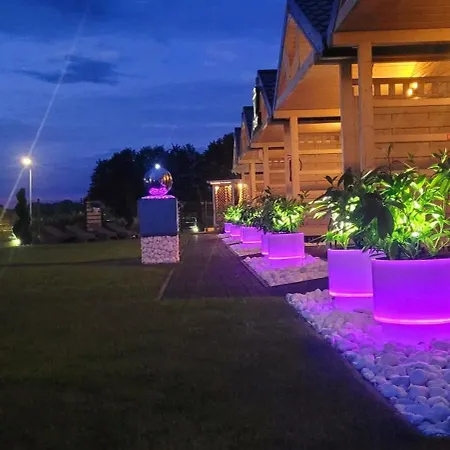 Diament, Comfortable Near The Sea & In *