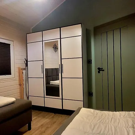 Diament, Comfortable Near The Sea & In Apartament *