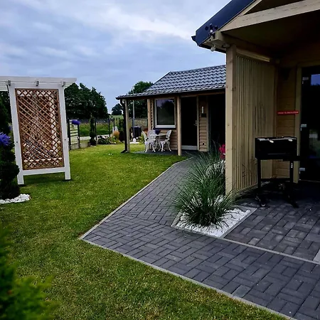 Diament, Comfortable Near The Sea & In Lägenhet *