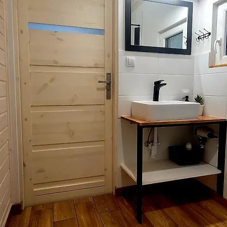 Diament, Comfortable Near The Sea & In Lägenhet Dziwnówek