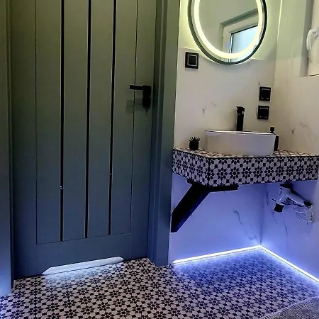 Diament, Comfortable Near The Sea & In *