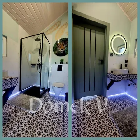 Diament, Comfortable Near The Sea & In * Dziwnówek