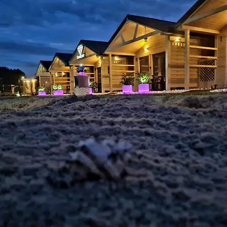 Diament, Comfortable Near The Sea & In Lägenhet