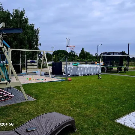 Diament, Comfortable Near The Sea & In Lägenhet *