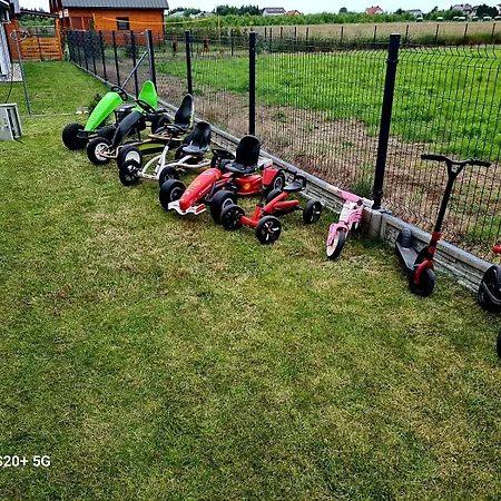 Diament, Comfortable Near The Sea & In Lägenhet