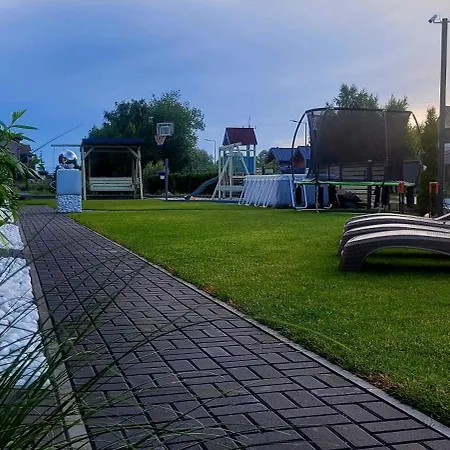 Diament, Comfortable Near The Sea & In Lägenhet *