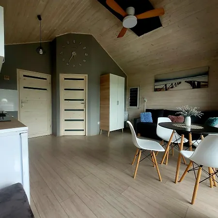 Diament, Comfortable Near The Sea & In