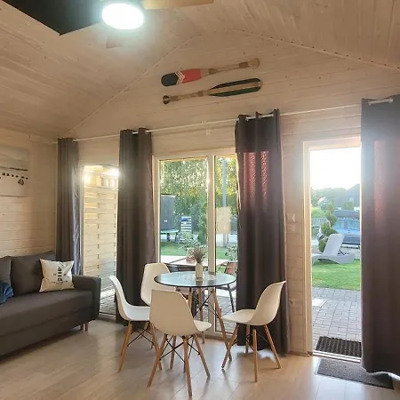 Diament, Comfortable Near The Sea & In *