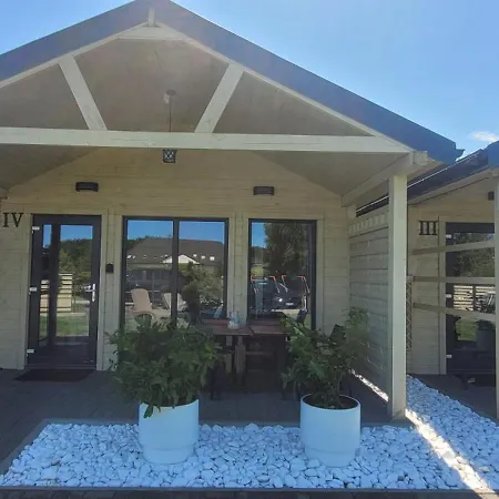 Diament, Comfortable Near The Sea & In