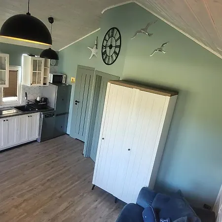 Diament, Comfortable Near The Sea & In Apartament *