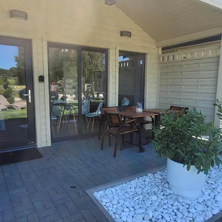 Diament, Comfortable Near The Sea & In Lägenhet *