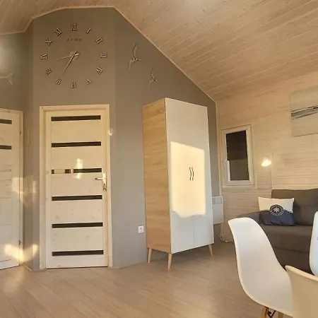 Diament, Comfortable Near The Sea & In Apartament