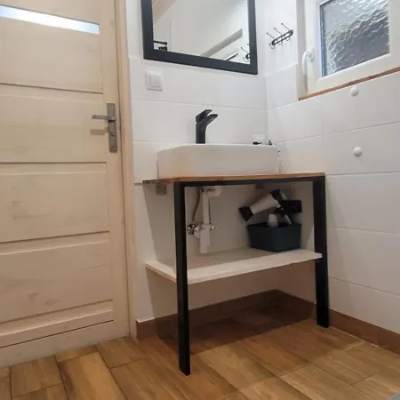 Lägenhet Diament, Comfortable Near The Sea & In