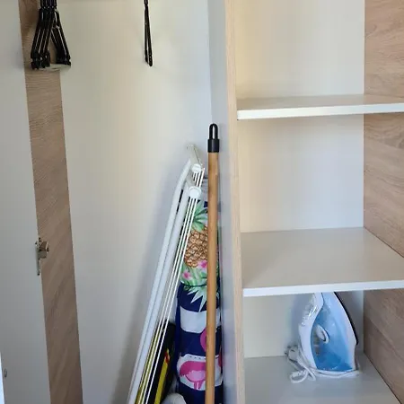 Diament, Comfortable Near The Sea & In *