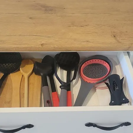 Diament, Comfortable Near The Sea & In