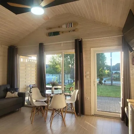 Diament, Comfortable Near The Sea & In Lägenhet *