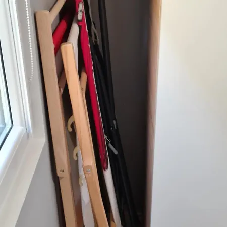 Diament, Comfortable Near The Sea & In Lägenhet Dziwnówek