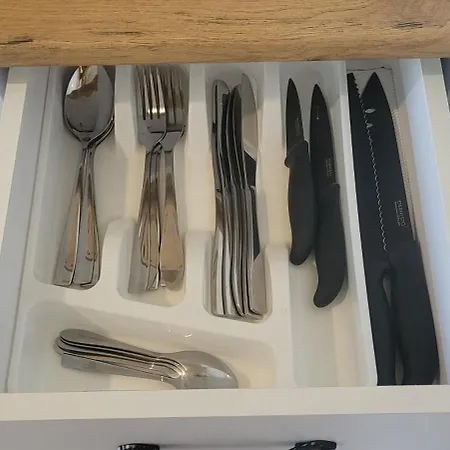 Diament, Comfortable Near The Sea & In * Dziwnówek