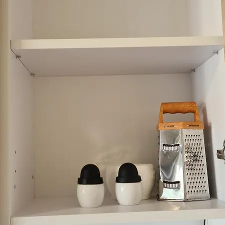 Diament, Comfortable Near The Sea & In Lägenhet