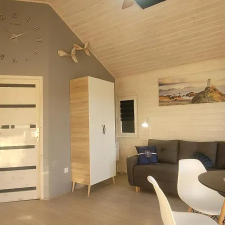 Diament, Comfortable Near The Sea & In Lägenhet *