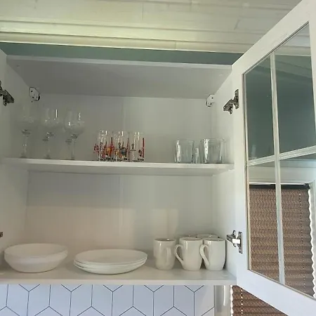 Apartament Diament, Comfortable Near The Sea & In