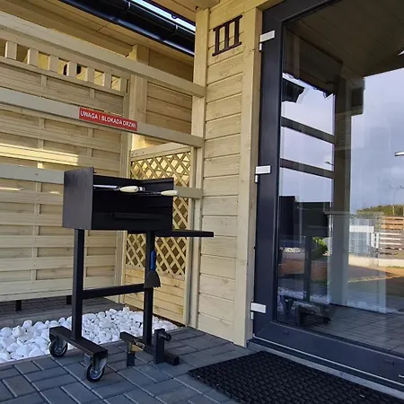 Diament, Comfortable Near The Sea & In Lägenhet *