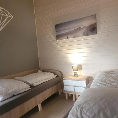 Diament, Comfortable Near The Sea & In *