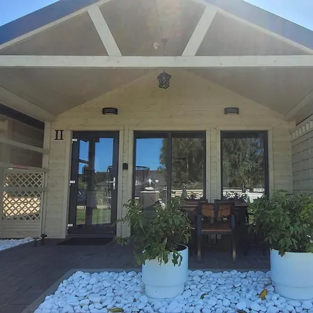 Diament, Comfortable Near The Sea & In * Dziwnówek