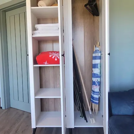 Diament, Comfortable Near The Sea & In