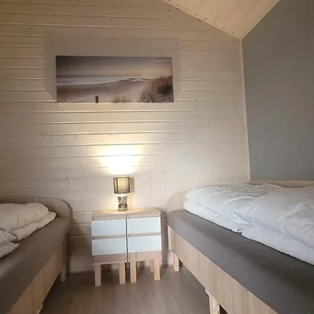 Diament, Comfortable Near The Sea & In Lägenhet *