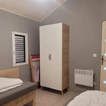 Diament, Comfortable Near The Sea & In *
