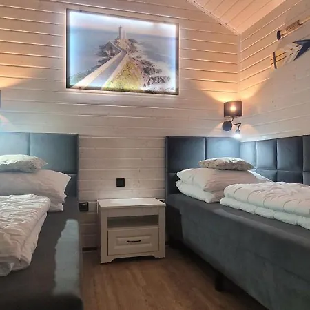 Apartament Diament, Comfortable Near The Sea & In *
