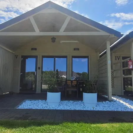 Diament, Comfortable Near The Sea & In * Dziwnówek