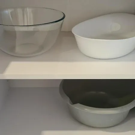 Diament, Comfortable Near The Sea & In