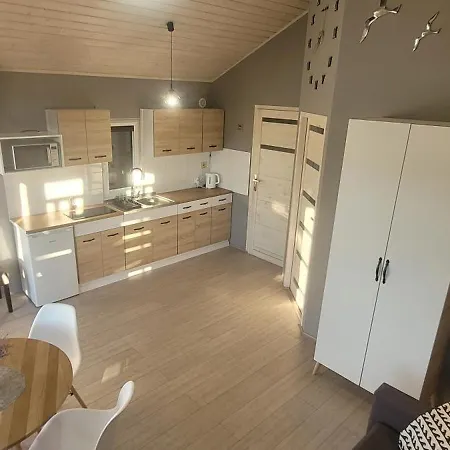 Diament, Comfortable Near The Sea & In Apartament