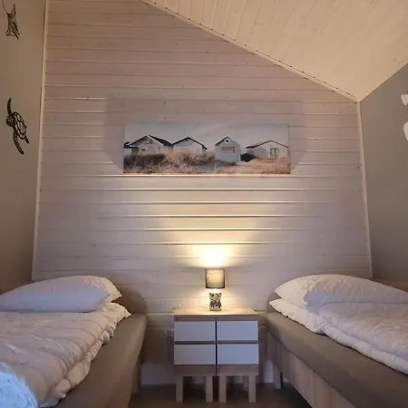 Diament, Comfortable Near The Sea & In *