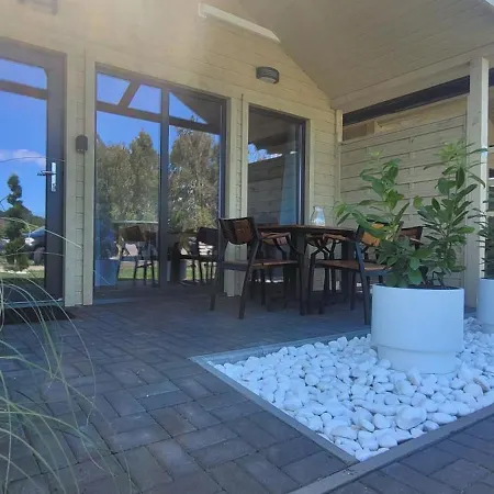 Diament, Comfortable Near The Sea & In Lägenhet