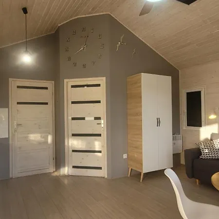 Diament, Comfortable Near The Sea & In Apartament *